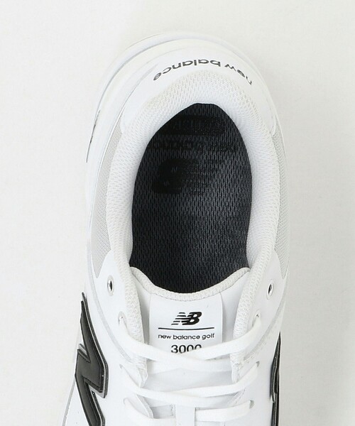 New Balance Golf（ニューバランスゴルフ） シューズ 「New Balance