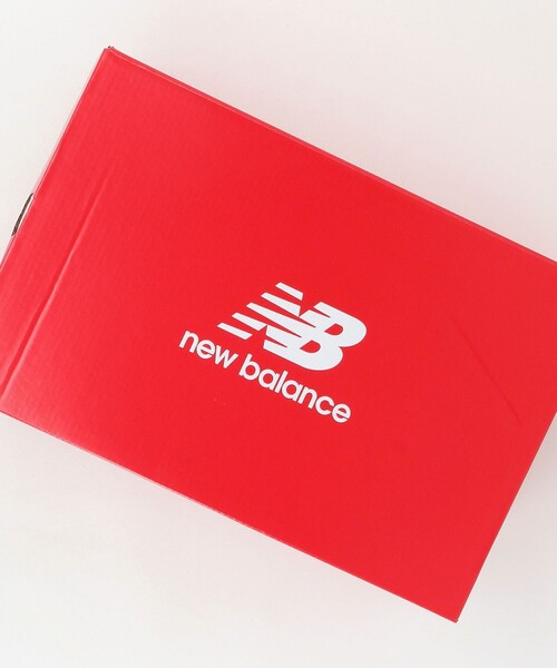 New Balance Golf（ニューバランスゴルフ） シューズ 「New Balance