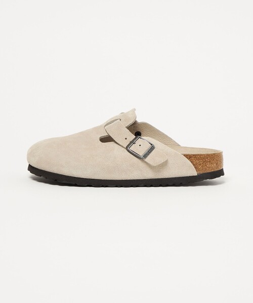 BIRKENSTOCK（ビルケンシュトック） サンダル 「国内EXCLUSIVE