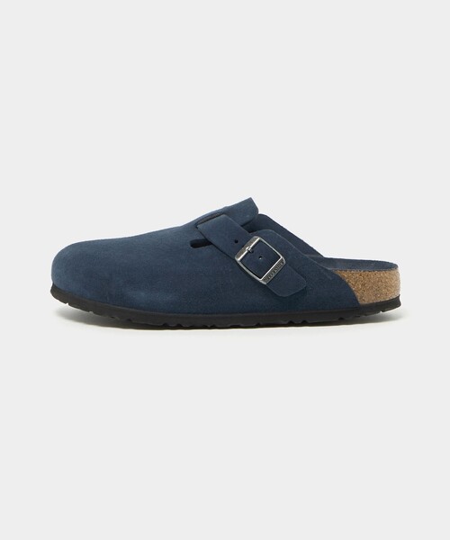 BIRKENSTOCK（ビルケンシュトック） サンダル 「国内EXCLUSIVE