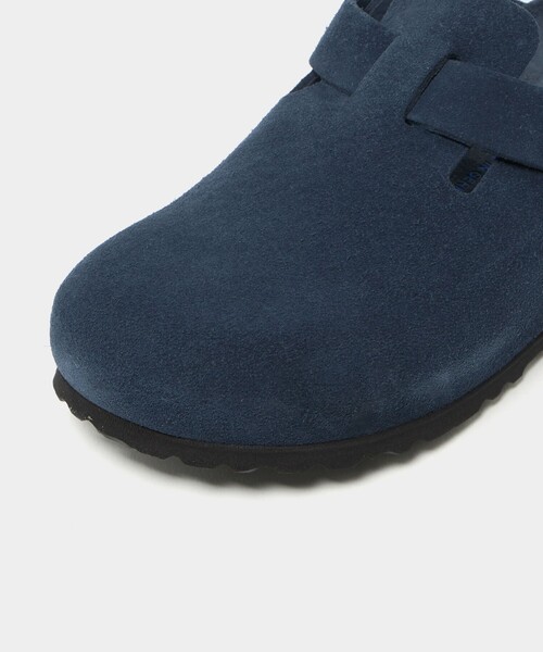 BIRKENSTOCK（ビルケンシュトック） サンダル 「国内EXCLUSIVE