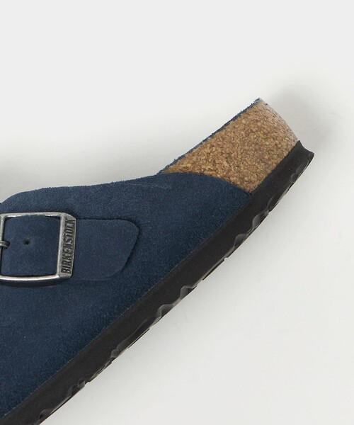 BIRKENSTOCK（ビルケンシュトック） サンダル 「国内EXCLUSIVE