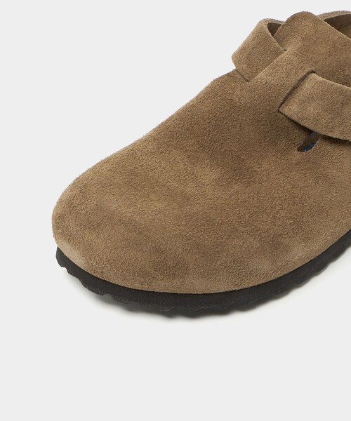 BIRKENSTOCK（ビルケンシュトック） サンダル 「国内EXCLUSIVE