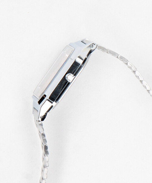 腕時計 CASIO/カシオ AQ-230A-4AMQYJF メンズ レディース | CASIO | 04
