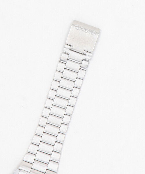 腕時計 CASIO/カシオ AQ-230A-4AMQYJF メンズ レディース | CASIO | 05