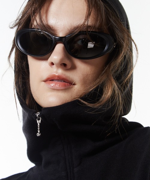 JOSE MOON（ジョゼムーン） tシャツ HOODIE BODY SUITS/フーディー