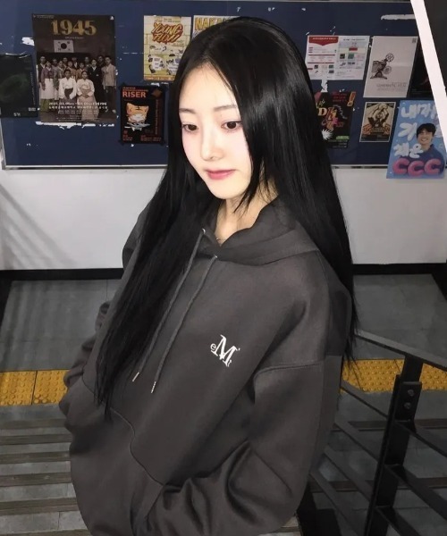 MUCENT（ムセント） パーカー レディース メンズ : ZOZOTOWN Yahoo!店