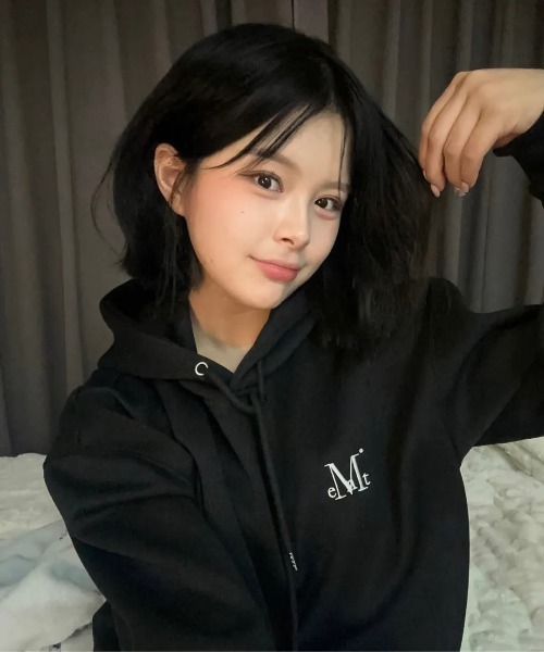 MUCENT（ムセント） パーカー レディース メンズ : ZOZOTOWN Yahoo!店