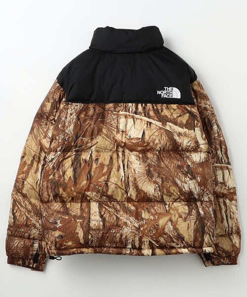 THE NORTH FACE（ザ ノースフェイス） ダウンジャケット ダウン