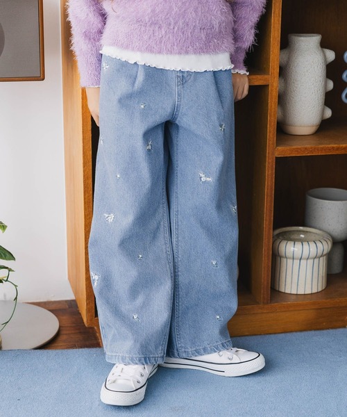 ZOZOTOWN Yahoo!店 - デニムパンツ｜Yahoo!ショッピング