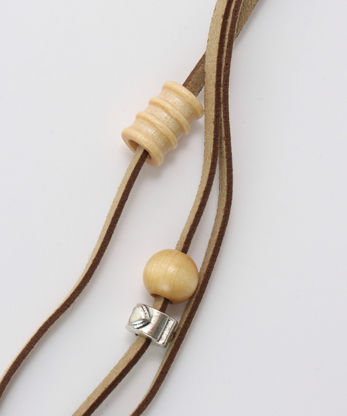 キャップ 帽子 「Geek Office / ギークオフィス」OPEN YY Woven BRAIDED SHEARLING TRAPPER | OPEN Yy | 03