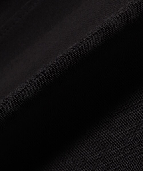 「SHIPS」 半袖ワンピース MEDIUM グリーン レディース_画像5