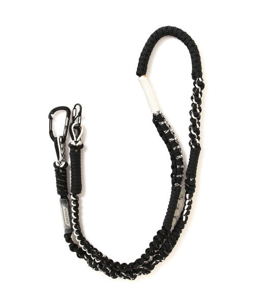 GARDEN TOKYO B.TOGETHER/ビートゥギャザー/-ROPE-52inch Exclusive