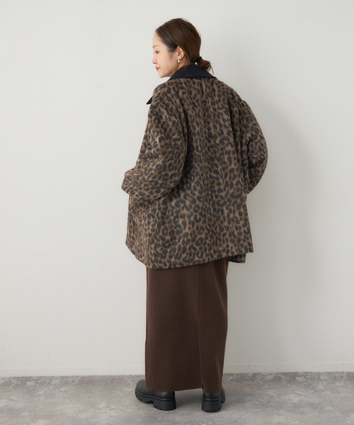 JOURNAL STANDARD（ジャーナルスタンダード） コート アウター