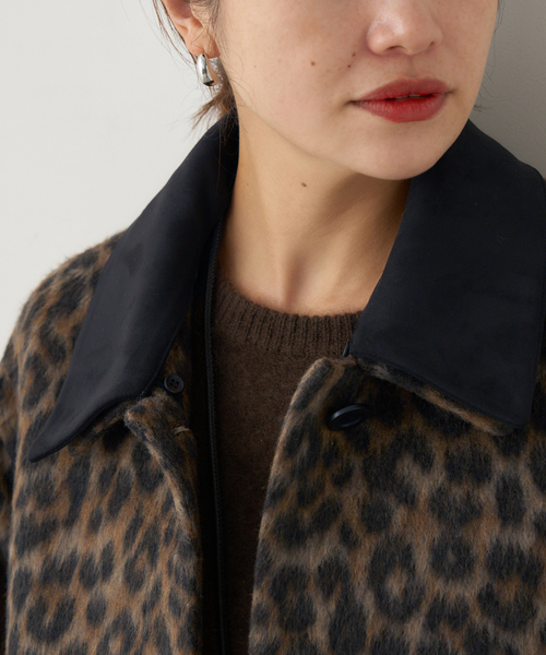 JOURNAL STANDARD（ジャーナルスタンダード） コート アウター