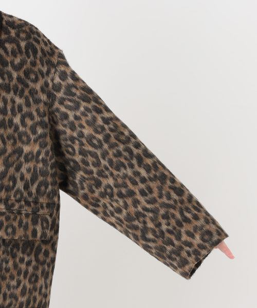 JOURNAL STANDARD（ジャーナルスタンダード） コート アウター