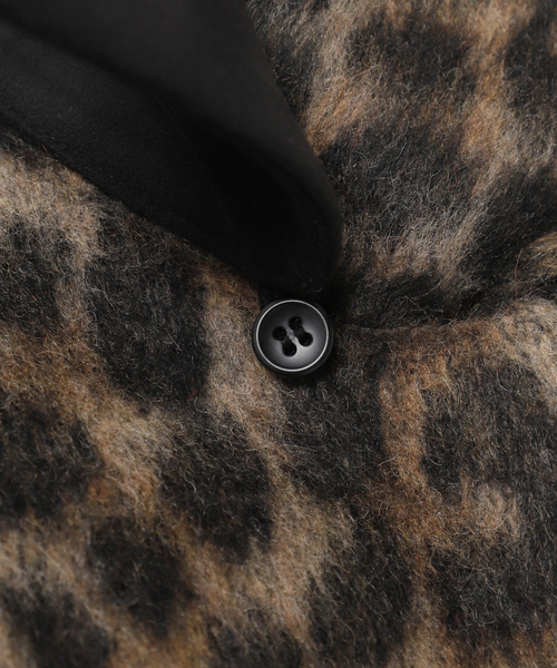 JOURNAL STANDARD（ジャーナルスタンダード） コート アウター