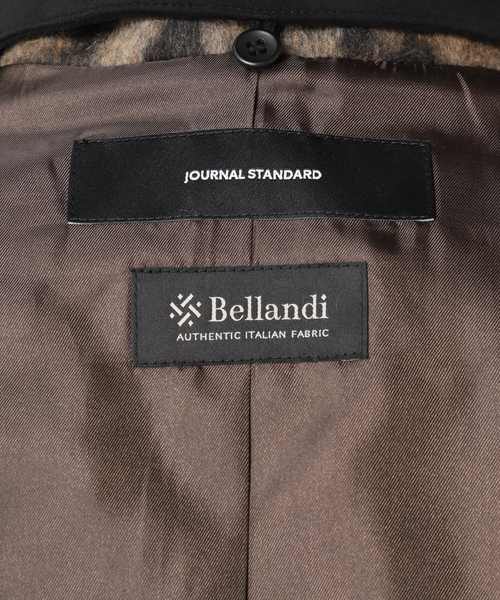 JOURNAL STANDARD（ジャーナルスタンダード） コート アウター