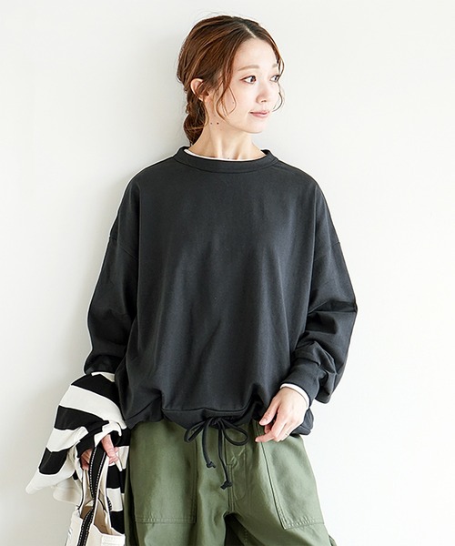 チ*タ様 2005aw NEIGHBORHOOD×FRAGMENT 中綿ブルゾン 【公式通販】