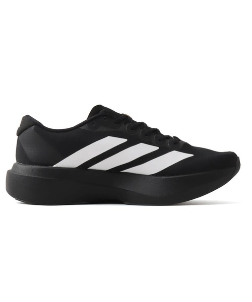 adidas（アディダス） スニーカー adidas ADIZERO EVO SL WOVEN M