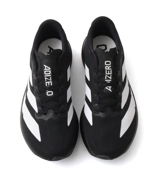 lowtexのおすすめ人気商品一覧 通販 - Yahoo!ショッピング