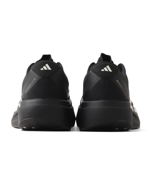 lowtexのおすすめ人気商品一覧 通販 - Yahoo!ショッピング