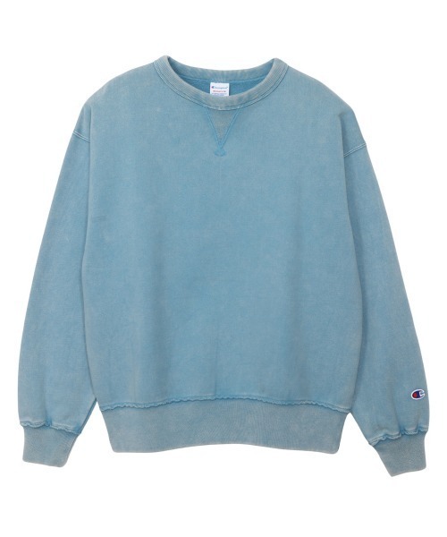 Champion（チャンピオン） トレーナー スウェット Champion CREW NECK