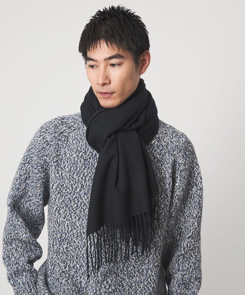 ブラックレーベルマフラーのおすすめ人気商品一覧 通販 - Yahoo