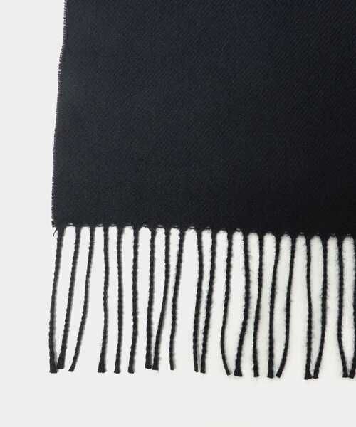 ブラックレーベルマフラーのおすすめ人気商品一覧 通販 - Yahoo