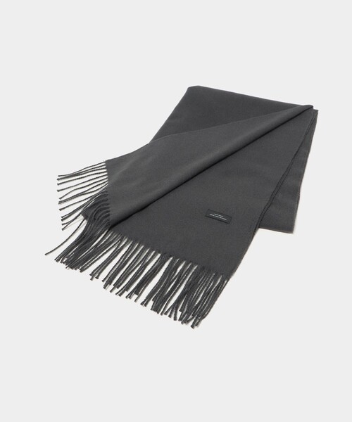 ブラックレーベルマフラーのおすすめ人気商品一覧 通販 - Yahoo