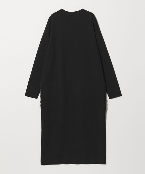 UNITED ARROWS（ユナイテッドアローズ） ワンピース ポケット