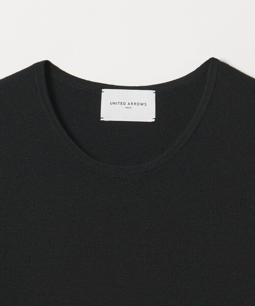 UNITED ARROWS（ユナイテッドアローズ） ワンピース ポケット