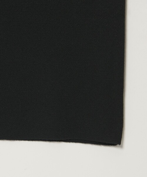 UNITED ARROWS（ユナイテッドアローズ） ワンピース ポケット