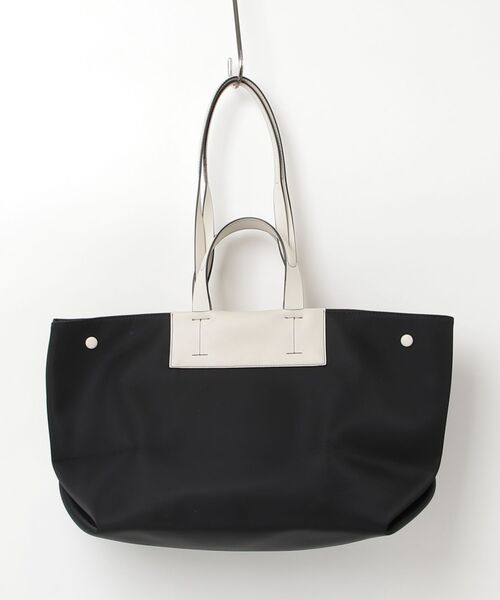 「E'POR」 2WAYバッグ FREE ブラック系その他 レディース_画像2