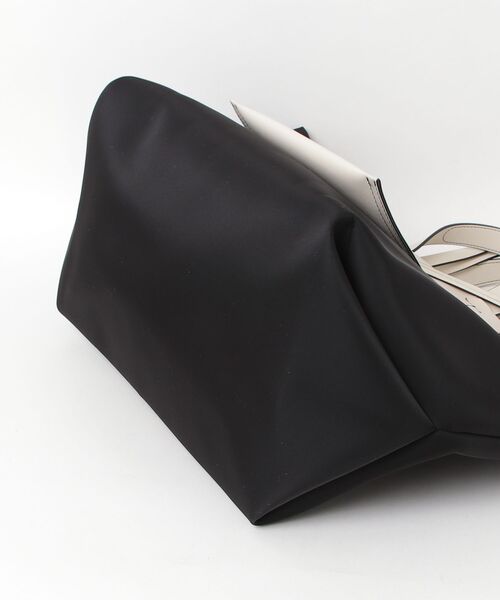 「E'POR」 2WAYバッグ FREE ブラック系その他 レディース_画像3