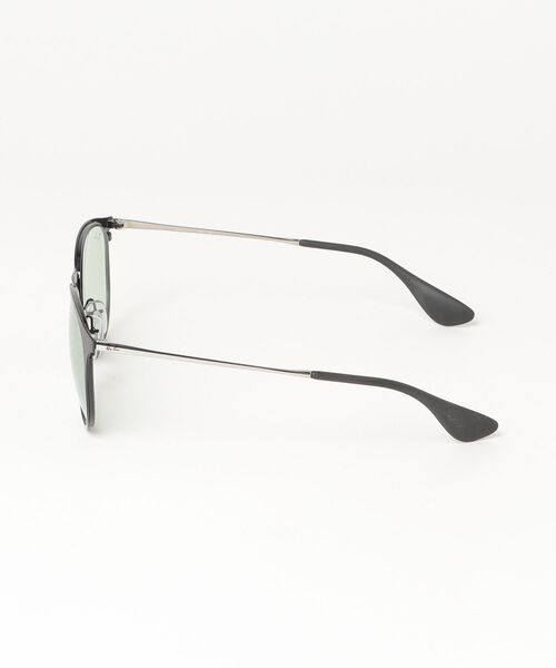 Ray-Ban（レイバン） サングラス FREE グリーン メンズ : ZOZOTOWN