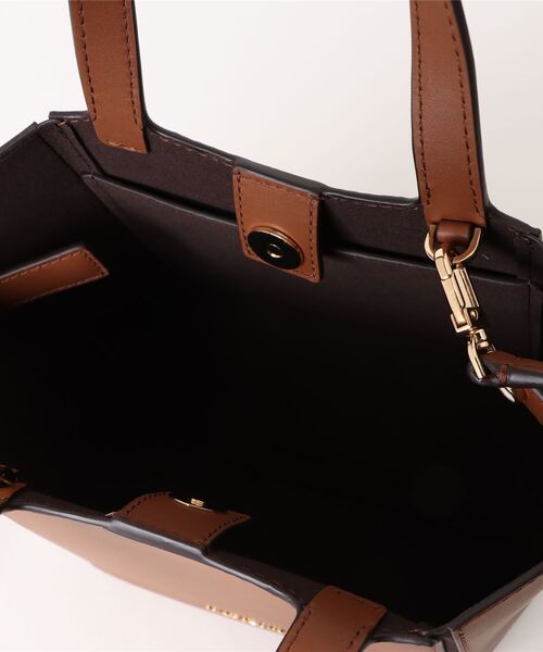 MICHAEL KORS（マイケルコース） トートバッグ JORDI コンバーチブル