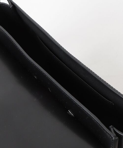 CHARLES ＆ KEITH（チャールズ&キース） 「CHARLES & KEITH」 2WAY