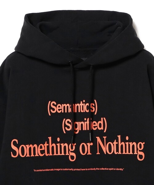 BEAMS T(ビームスT) トレーナー スウェット HOME ECONOMICS BEAMS T(ビームスT) トレーナー スウェット HOME ECONOMICS