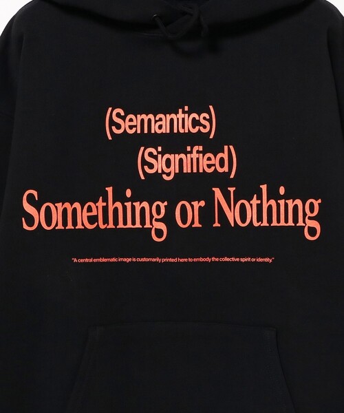 BEAMS T（ビームスT） トレーナー スウェット HOME ECONOMICS