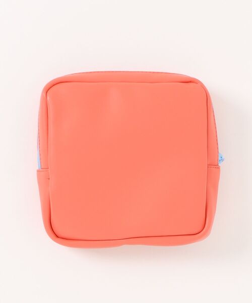 Disney（ディズニー） ポーチ 「 」 メッシュポーチ ズートピア2