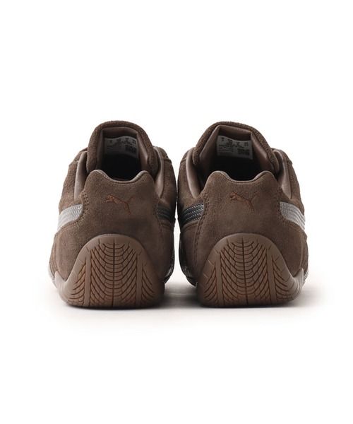 プーマ スピードキャット（サイズ（cm）：27cm）のおすすめ人気商品