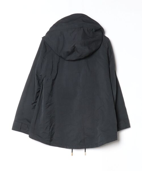 https://z-shopping.c.yimg.jp/431/101490431/101490431_b_01_500.jpg