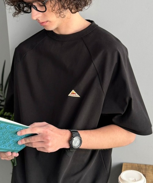 Java tシャツ メンズ レディース : ZOZOTOWN Yahoo!店 - 通販 - Yahoo