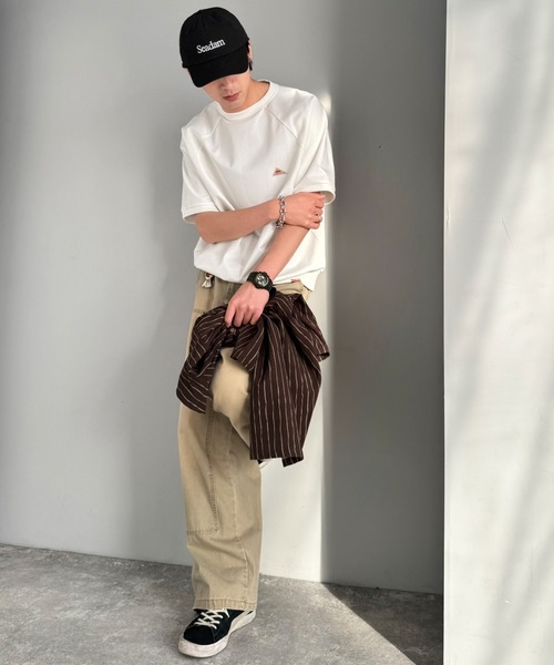 Java tシャツ メンズ レディース : ZOZOTOWN Yahoo!店 - 通販 - Yahoo