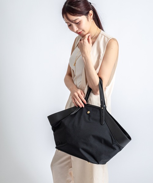 サンヒデアキミハラ 革 BAG ショルダーバッグ 3 SAN HIDEAKI М バッグと財布の通販サイトjolisac - SAN HIDEAKI MIHARA / サン