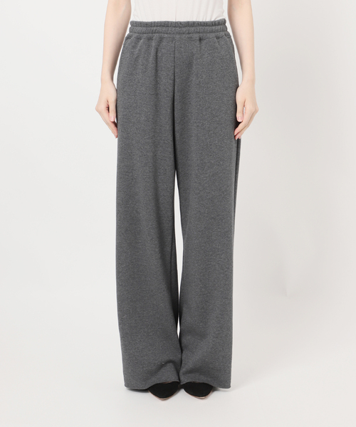 Deuxieme Classe（ドゥーズィエムクラス） スウェットパンツ ジャージ