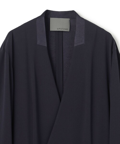 【サンプル品】AVONTADE ノーカラー カウレザージャケット M 楽天市場】【SALE！20%OFF】アボンタージ A VONTADE レザー カー