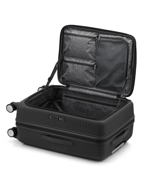 AMERICAN TOURISTER（アメリカンツーリスター） スーツケース CURIO