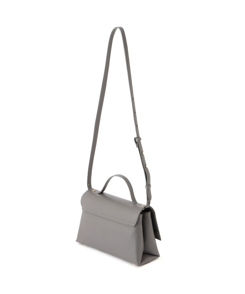 「JILL by JILL STUART」 ショルダーバッグ FREE ブラック レディース_画像7